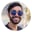 Ayman K.
